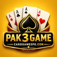 Pak3 Game Free Download APK 2026 Complete Guide for Pakistan 1