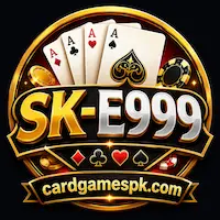 SK-E999 Game Free Download Guide Features Login and Review 1