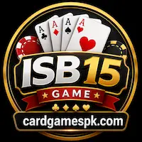 ISB15 Game Free APK Guide For Beginners 2026 1