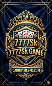 7777SK Game Free Mobile App Simple Guide for Beginners 2026 3