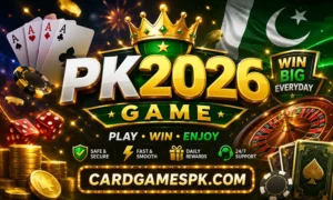 PK2026 Game Free Download Guide Features Login and Review 2