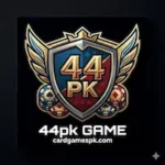 44PK Game