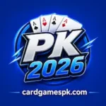 PK2026 Game