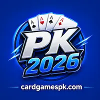 PK2026 Game Free Download Guide Features Login and Review 1