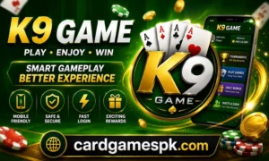 K9 Game Complete Guide Free Latest Version 2026 Download 2