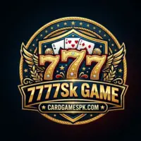 7777SK Game Free Mobile App Simple Guide for Beginners 2026 1