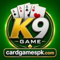 K9 Game Complete Guide Free Latest Version 2026 Download 1