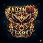 Falcon666 Game