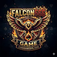 Falcon666 Game Free Guide to Play and Earn Rewards 2026 1