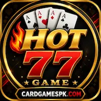 Hot77 Game Free Download Guide For Pakistani Players 2026 1