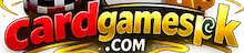 card games pk