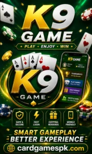 K9 Game Complete Guide Free Latest Version 2026 Download 3