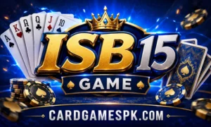ISB15 Game Free APK Guide For Beginners 2026 2