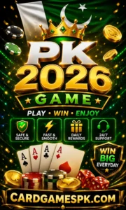 PK2026 Game Free Download Guide Features Login and Review 3